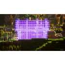 Turtle Beach Stealth 500 Wireless Xbox & PC Headset