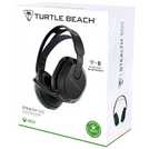 Turtle Beach Stealth 500 Wireless Xbox & PC Headset
