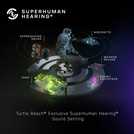 Turtle Beach Stealth 500 Wireless Xbox & PC Headset