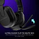 Turtle Beach Stealth 500 Wireless Xbox & PC Headset