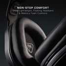 Turtle Beach Stealth 500 Wireless Xbox & PC Headset