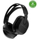 Turtle Beach Stealth 500 Wireless Xbox & PC Headset