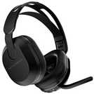 Turtle Beach Stealth 500 Wireless Xbox & PC Headset