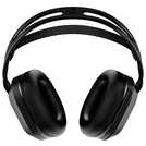 Turtle Beach Stealth 500 Wireless Xbox & PC Headset