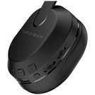 Turtle Beach Stealth 500 Wireless Xbox & PC Headset