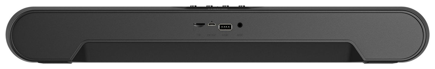 Majority Atlas Bluetooth PC Sound Bar