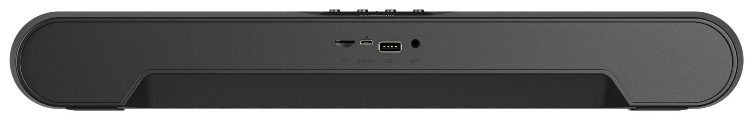 Majority Atlas Bluetooth PC Sound Bar