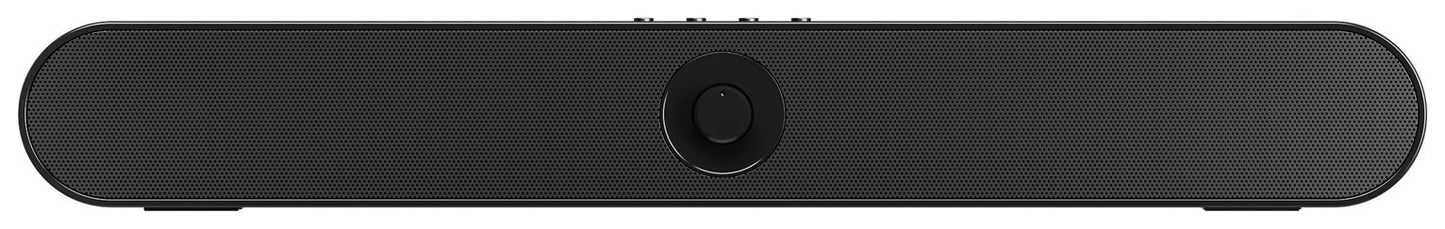 Majority Atlas Bluetooth PC Sound Bar