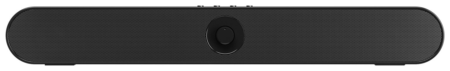 Majority Atlas Bluetooth PC Sound Bar