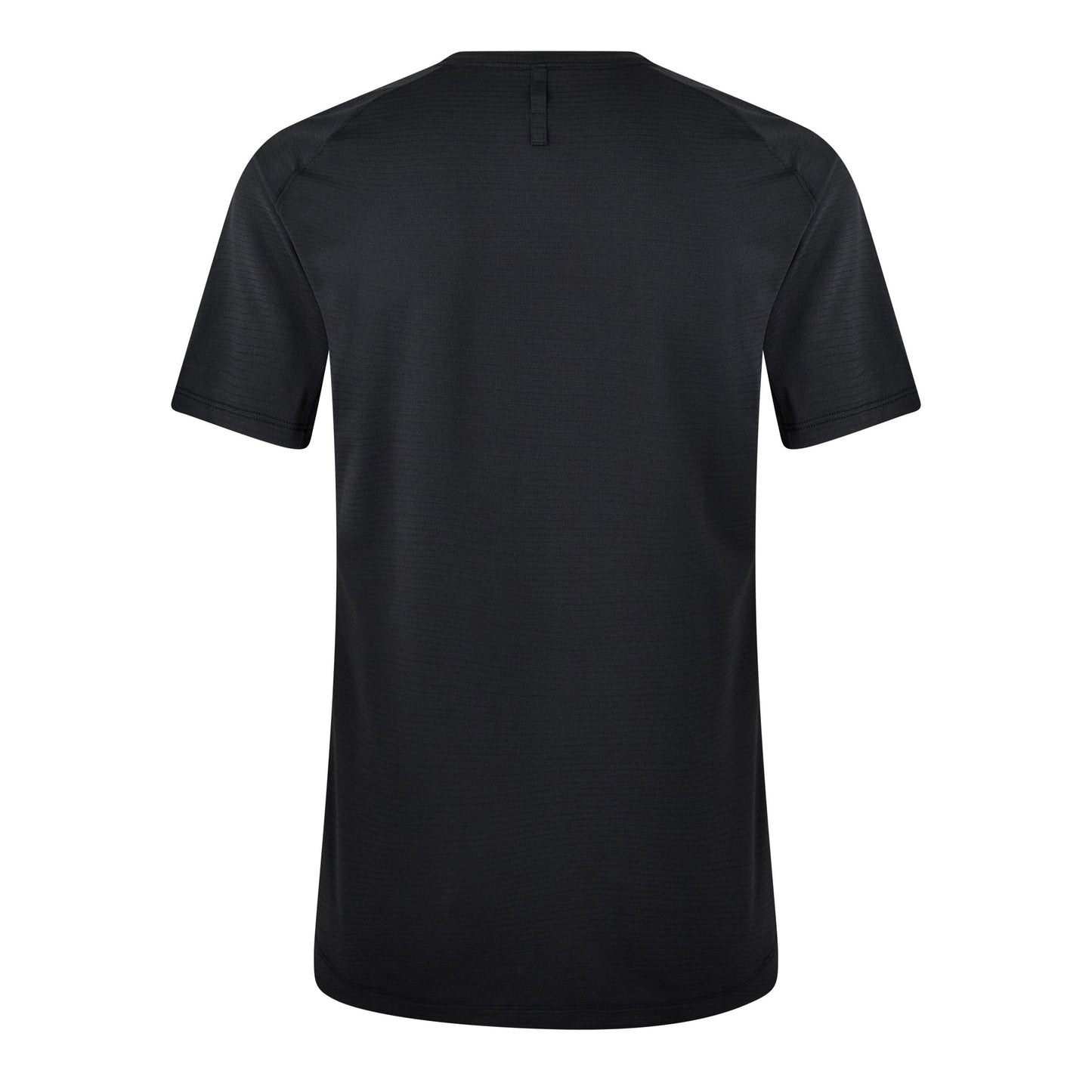 Lululemon Men'S Classic License To Train Box T-Shirt