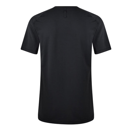 Lululemon Men'S Classic License To Train Box T-Shirt