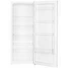 Bush DL1-29N Tall Larder Fridge - White