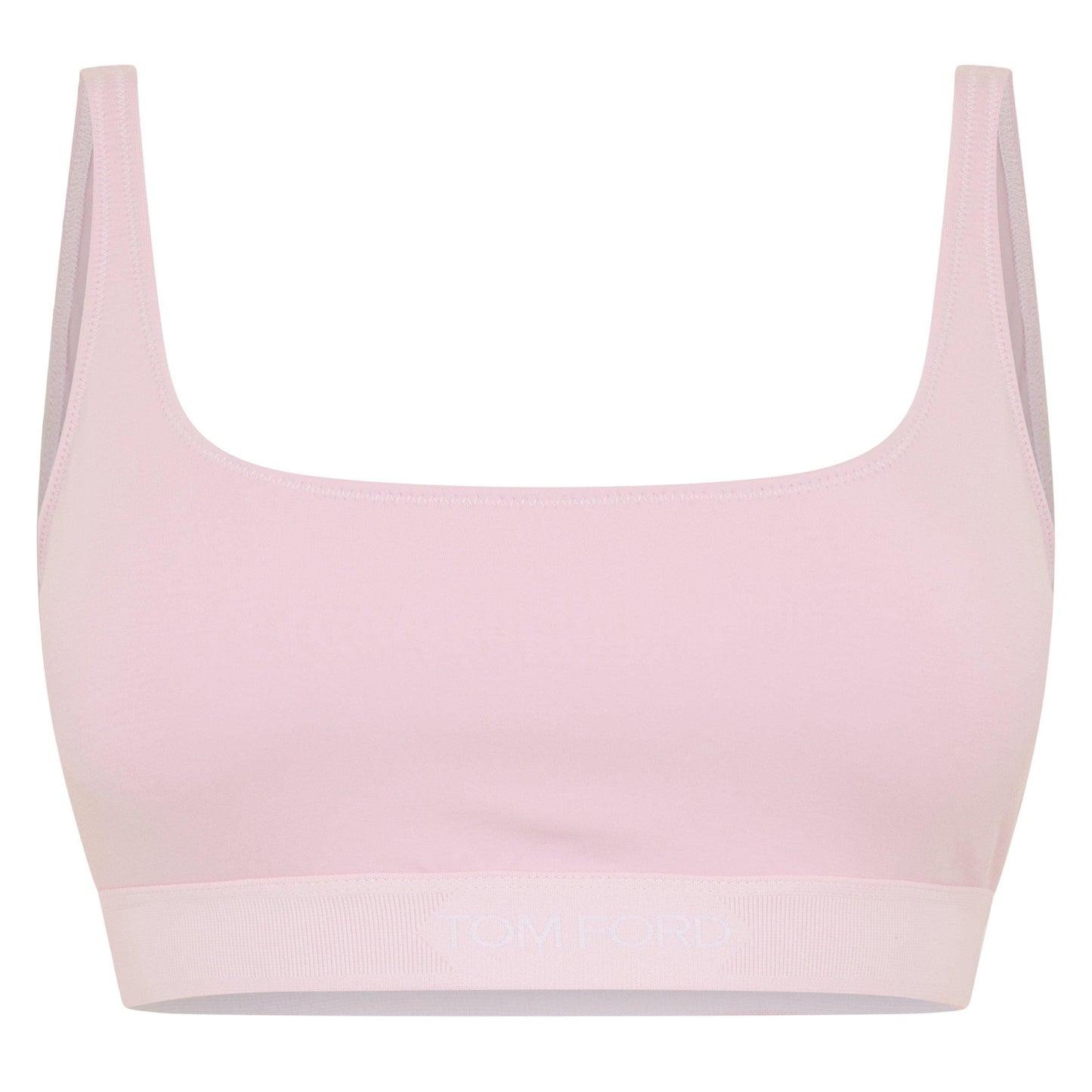 Tom Ford Modal Signatue Bralette