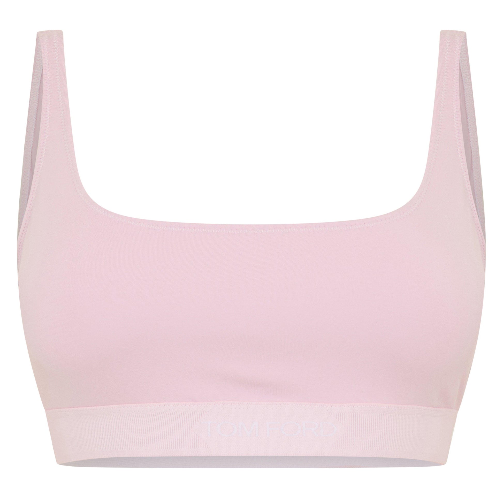 Tom Ford Modal Signatue Bralette