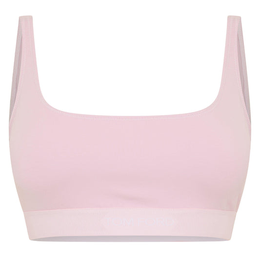 Tom Ford Modal Signatue Bralette
