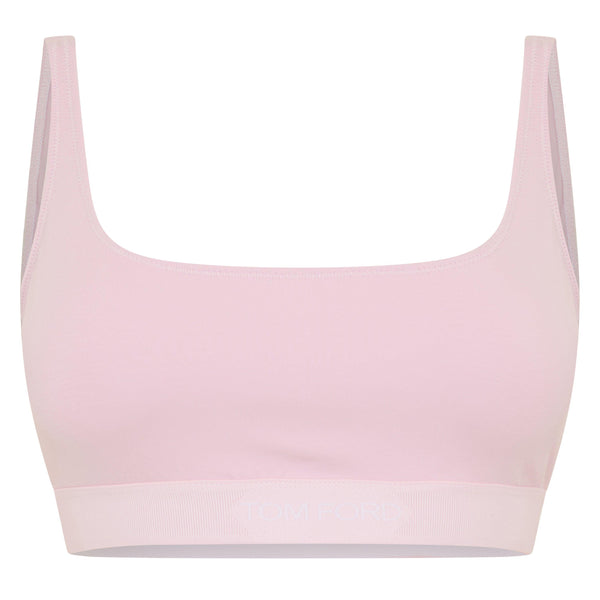 Tom Ford Modal Signatue Bralette