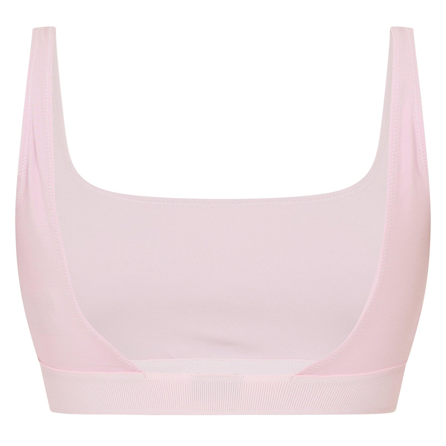 Tom Ford Modal Signatue Bralette