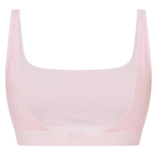 Tom Ford Modal Signatue Bralette