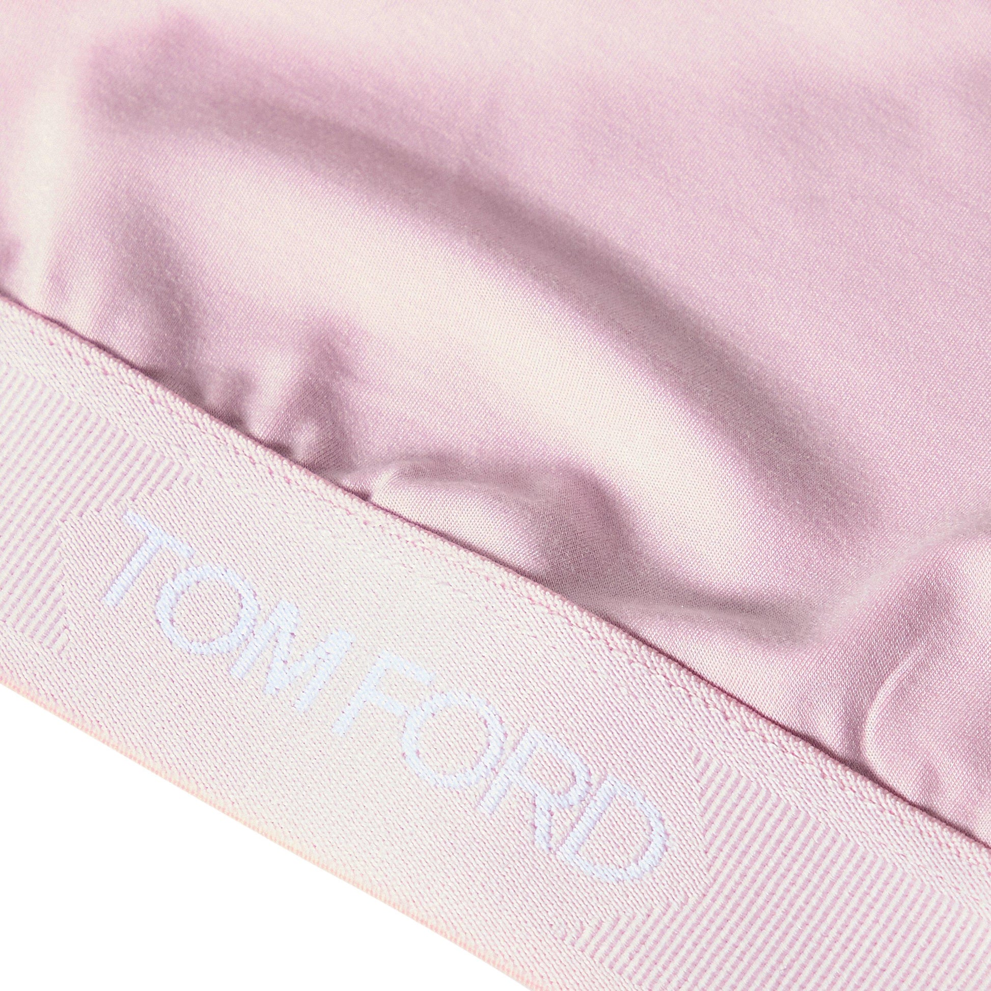 Tom Ford Modal Signatue Bralette