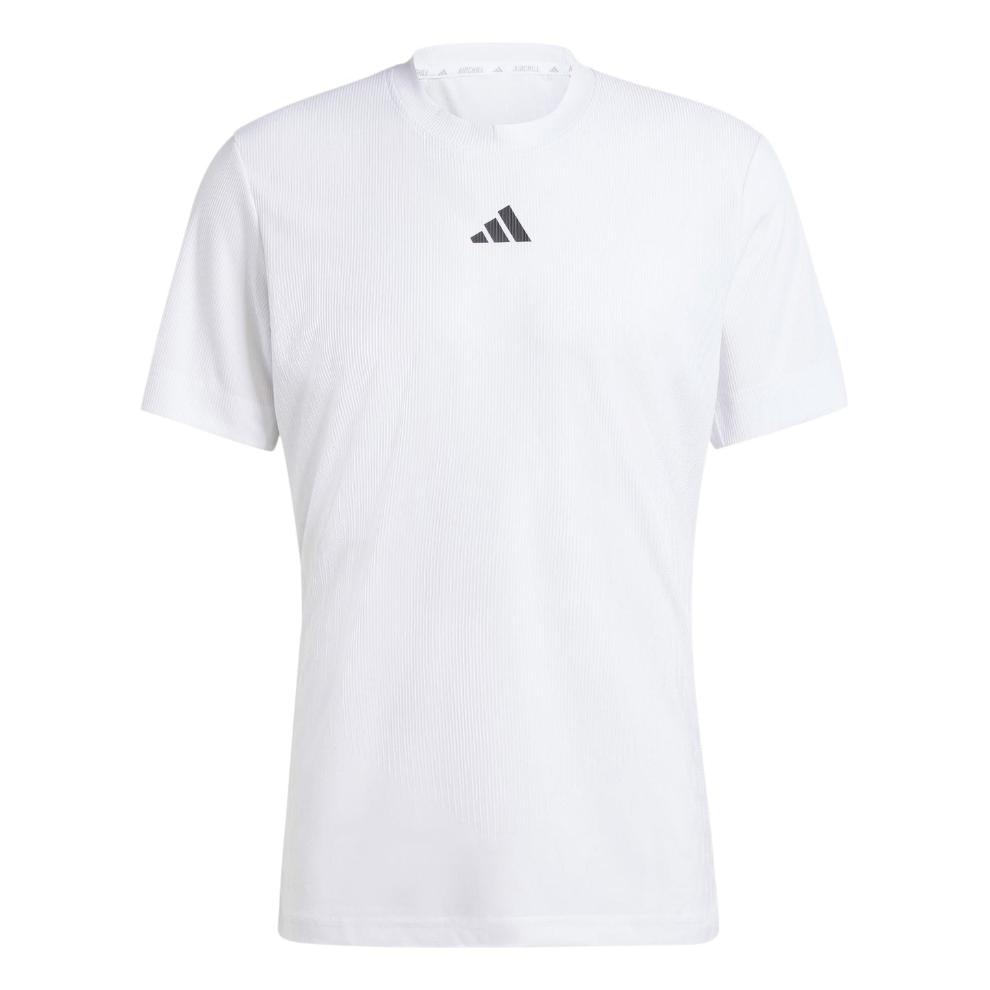 adidas Airchill Tennis Tee Pro