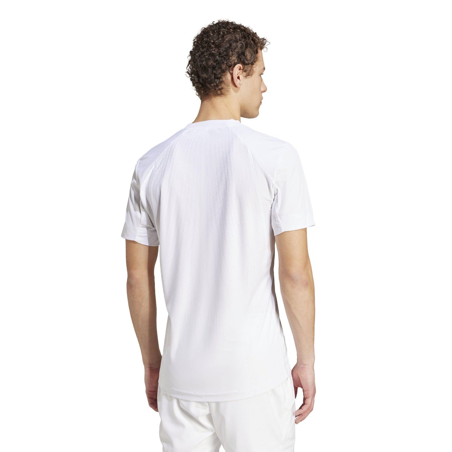 adidas Airchill Tennis Tee Pro
