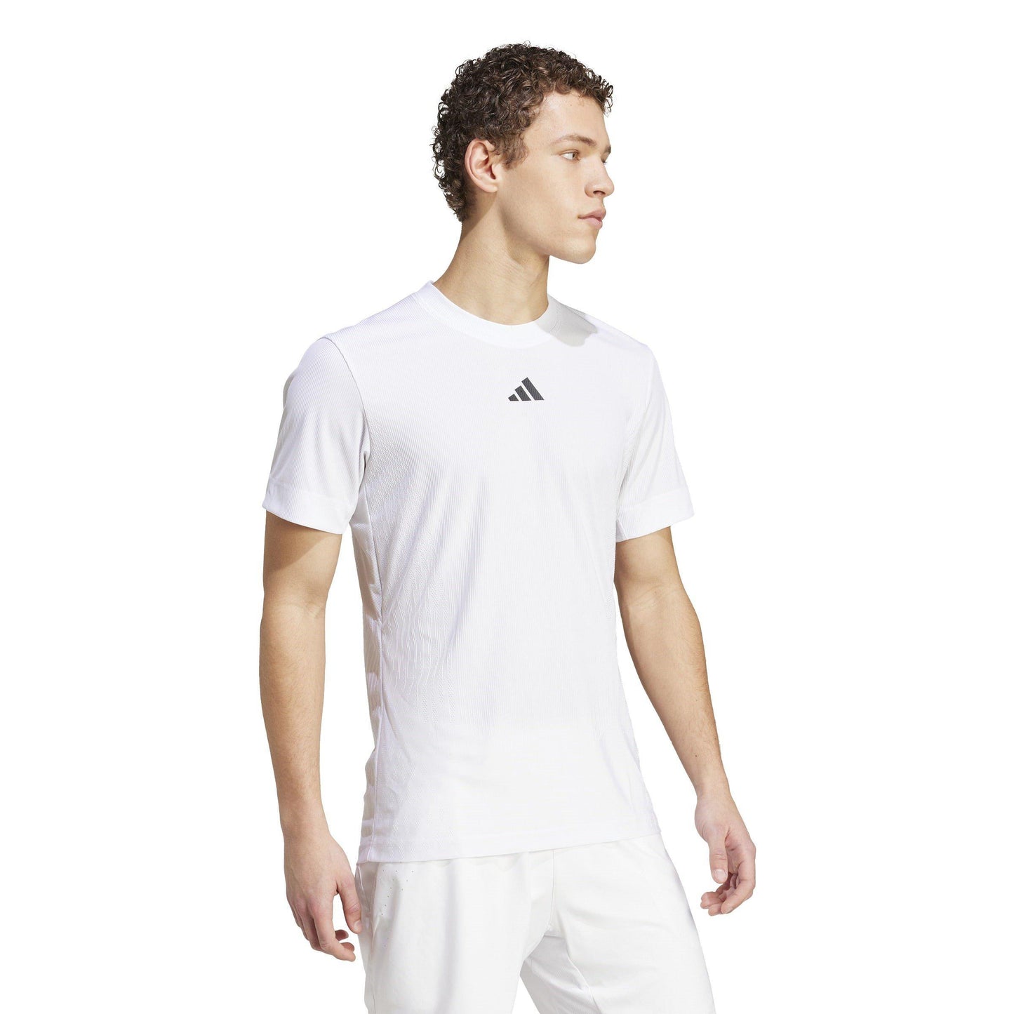 adidas Airchill Tennis Tee Pro