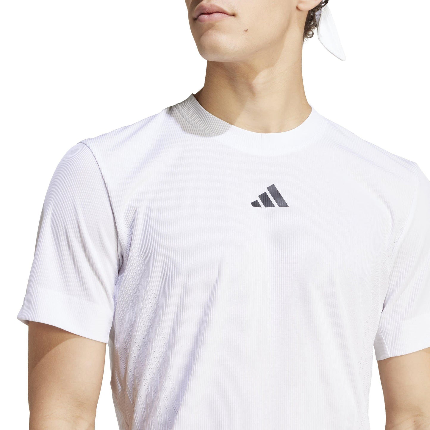 adidas Airchill Tennis Tee Pro