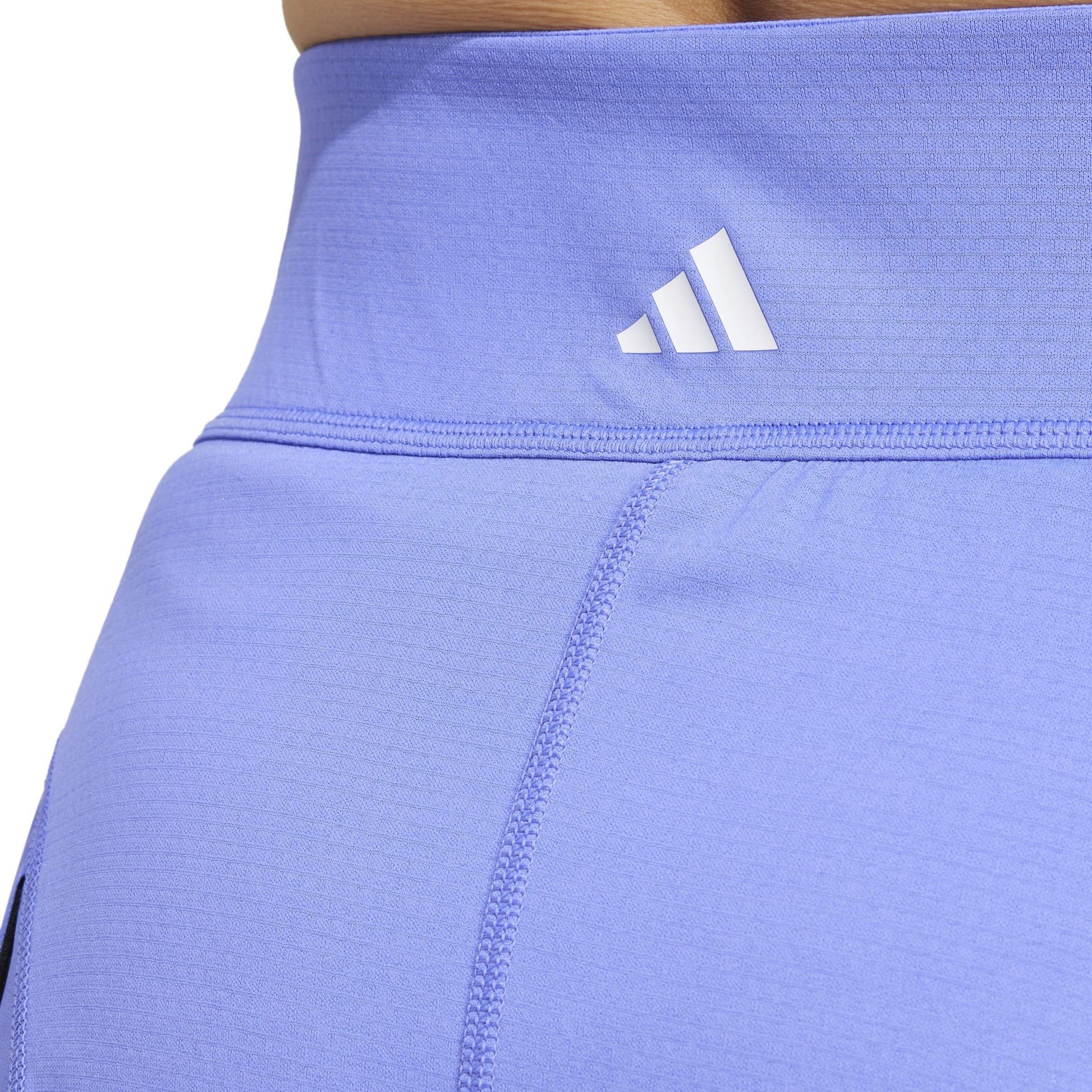 adidas Tennis Pro HEAT.RDY Match Skirt Womens
