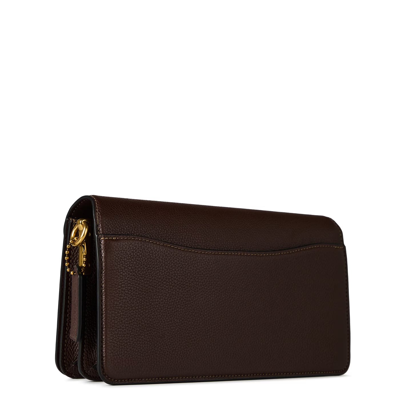 Tabby 26 Shoulder Bag
