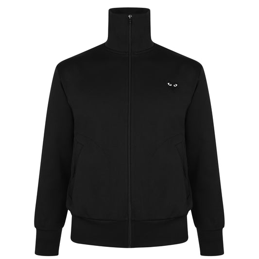 Big Heart Logo Sweatshirt