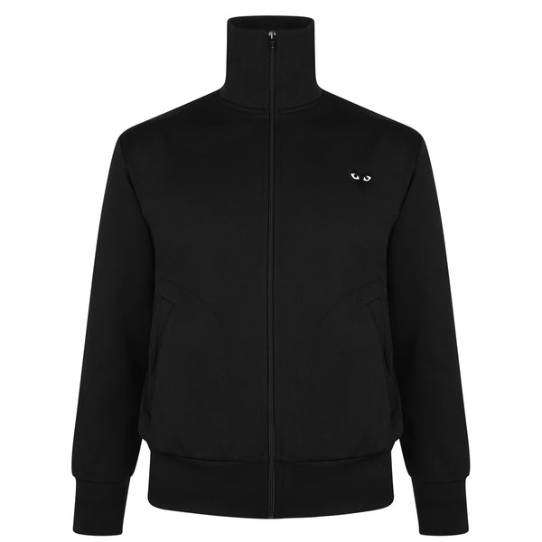Big Heart Logo Sweatshirt