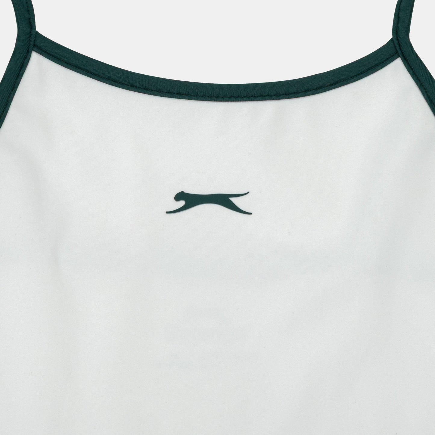 Slazenger Pleat Dress