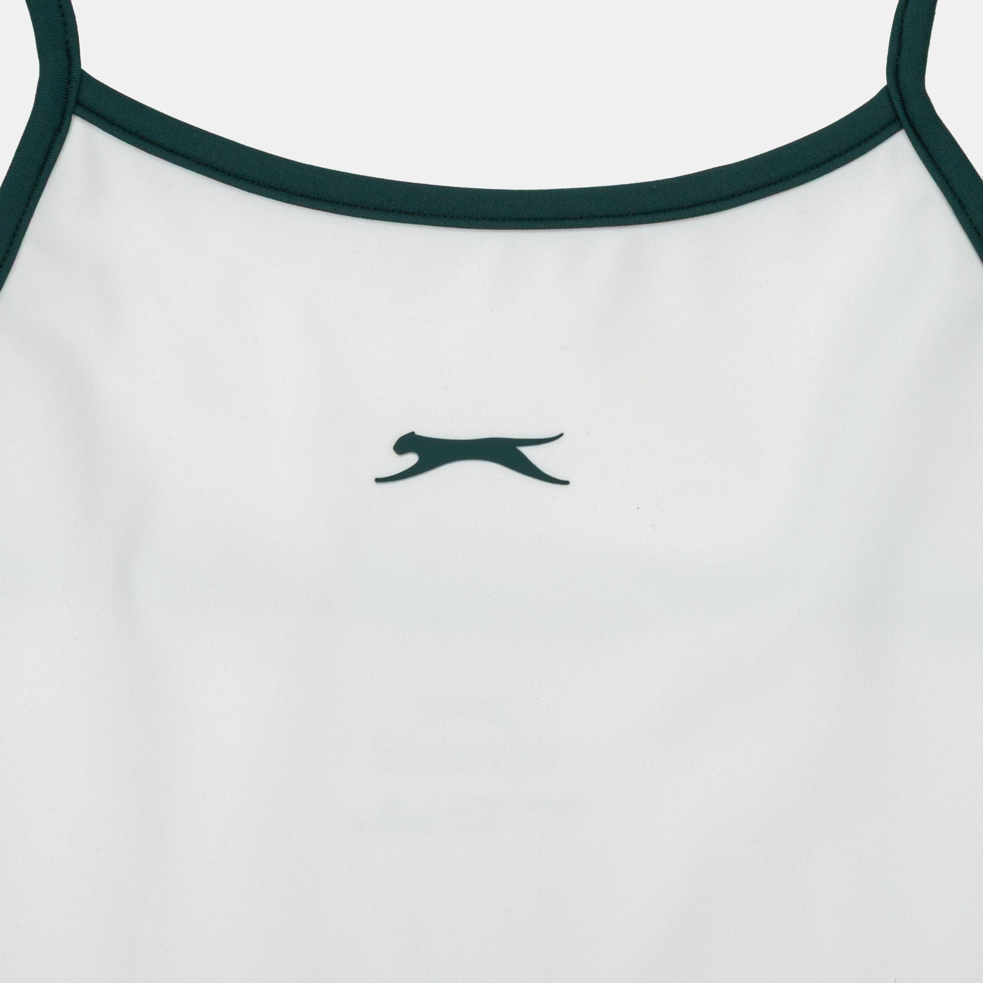 Slazenger Pleat Dress