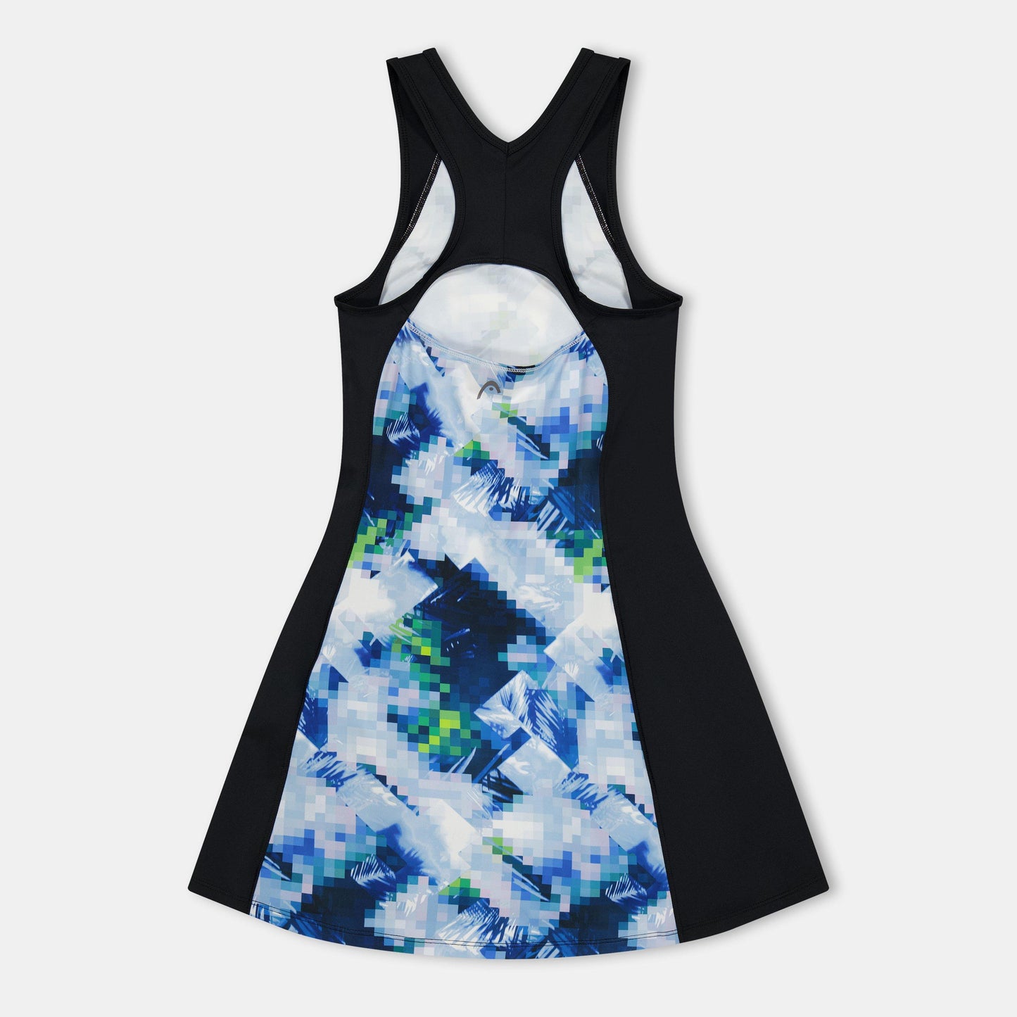 HEAD Kids' Fiona Tennis Dress