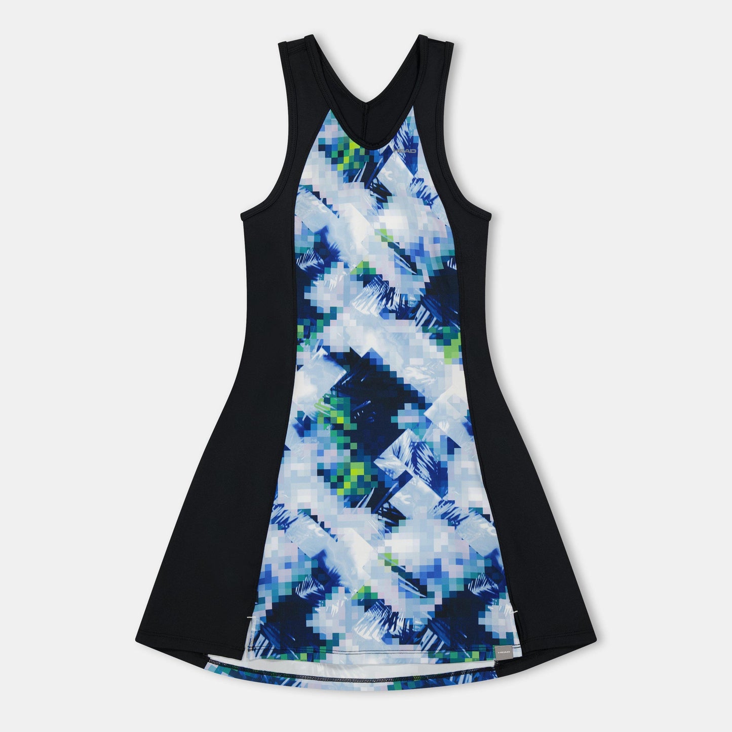 HEAD Kids' Fiona Tennis Dress