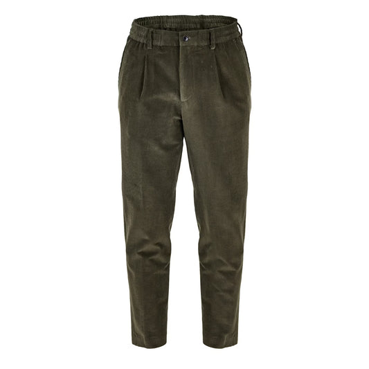 Wallington Trousers