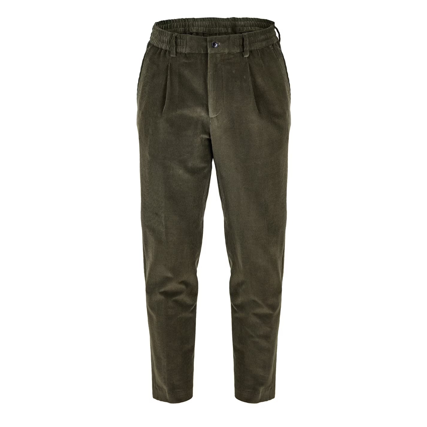 Wallington Trousers