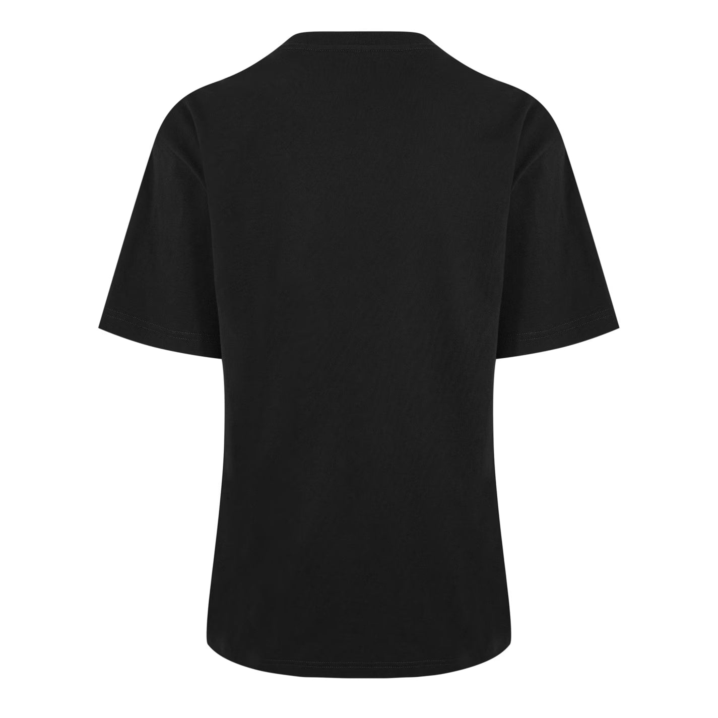 Women's Small Logo T-Shirt