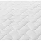 Silentnight Travis Miracoil Microquilt Mattress - Single