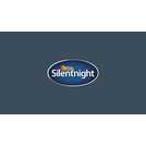 Silentnight Travis Miracoil Microquilt Mattress - Single