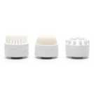 Rio Motorised Massaging Footspa Bath