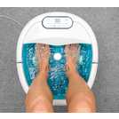 Rio Motorised Massaging Footspa Bath