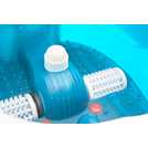 Rio Motorised Massaging Footspa Bath