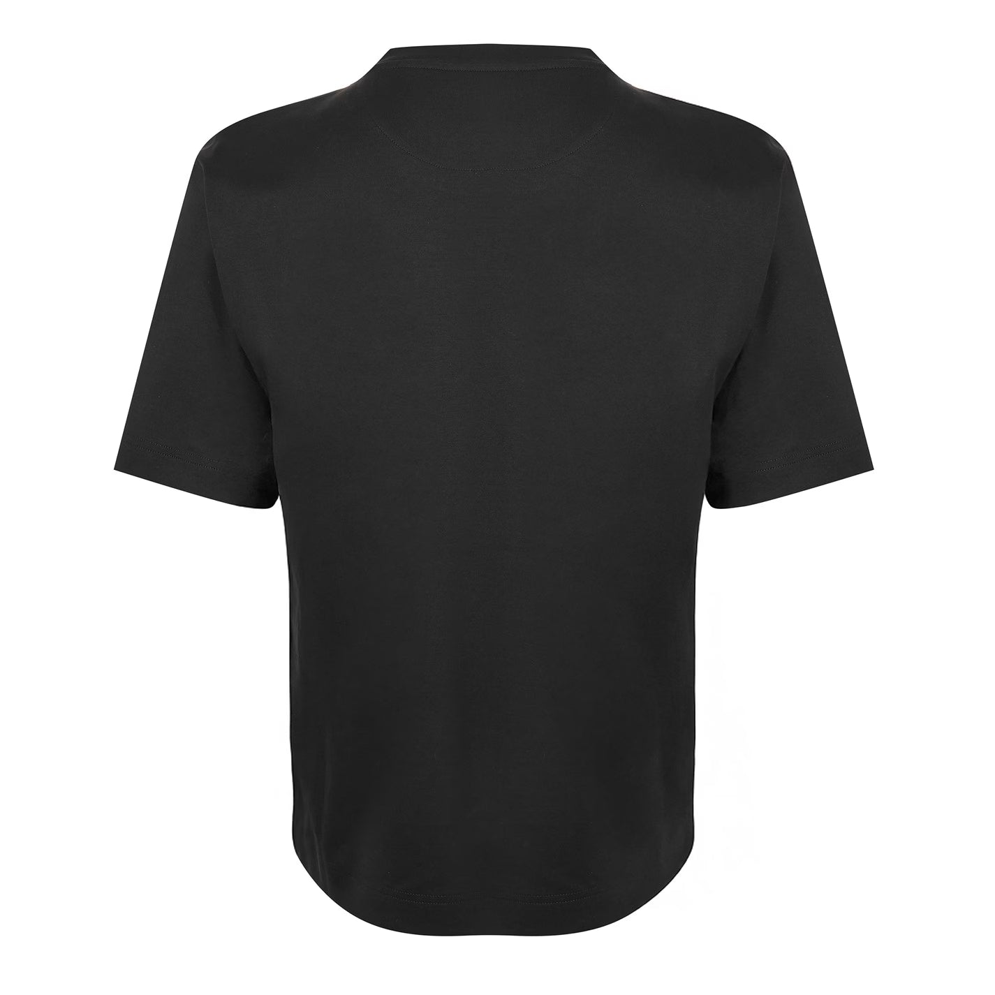 Fendi FF Tee Sn62
