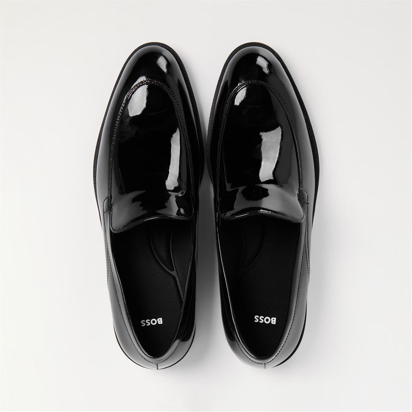 Men's Tayil Loafers