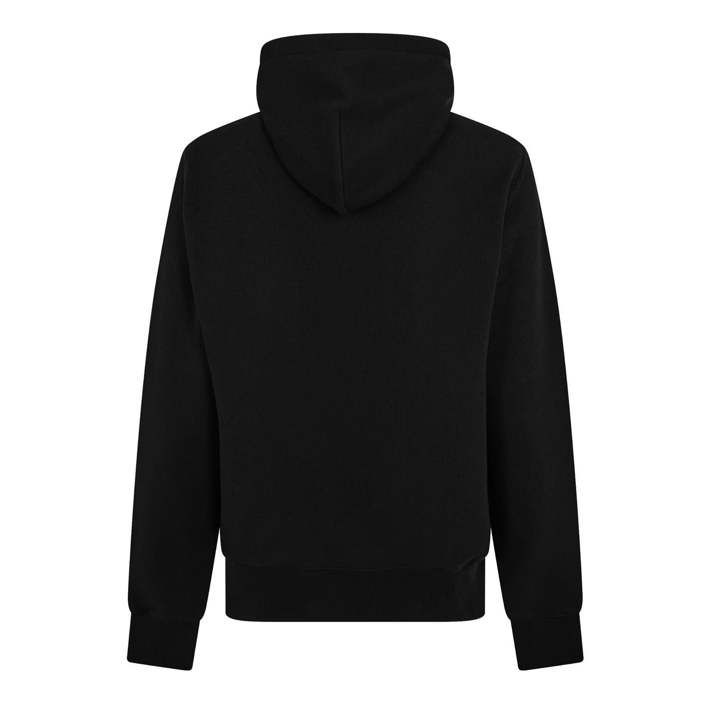 Men's Burb Reilly Pull Over Hoodie