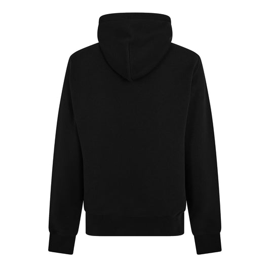 Men's Burb Reilly Pull Over Hoodie