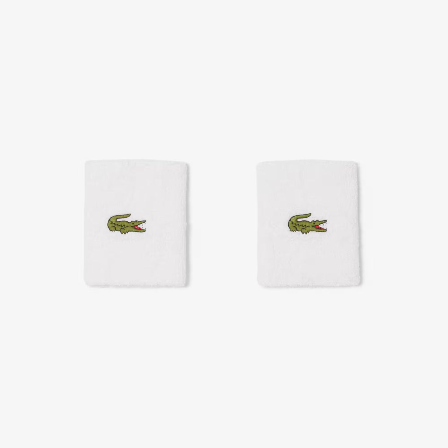 Sport Stretch Jersey Wristbands