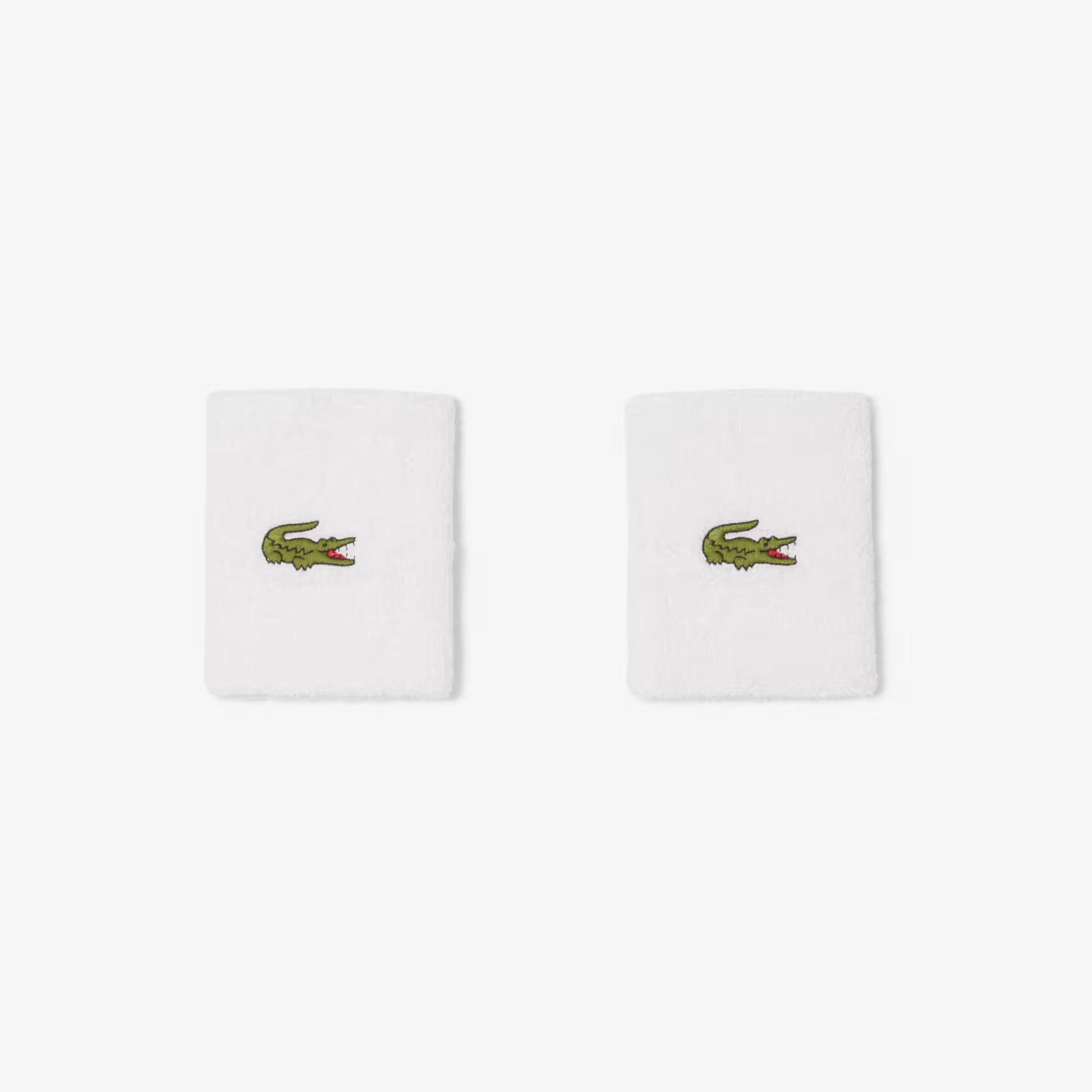 Sport Stretch Jersey Wristbands