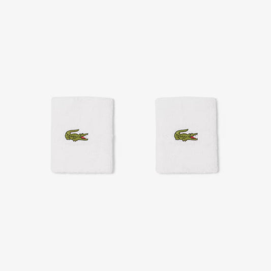 Sport Stretch Jersey Wristbands